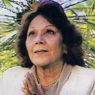 Maria Esperanza
