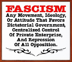 Fascism