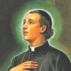 Blessed Gaspar del Bufalo