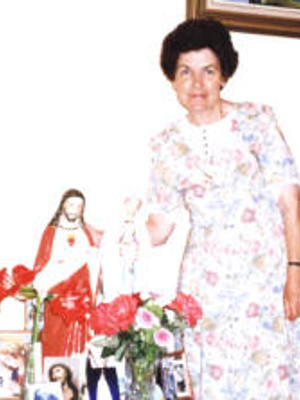 See the source image