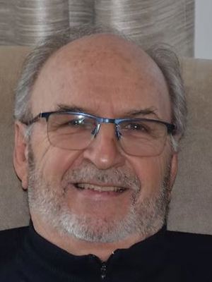 Robert Brasseur