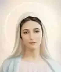 Our Lady