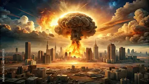 WW3