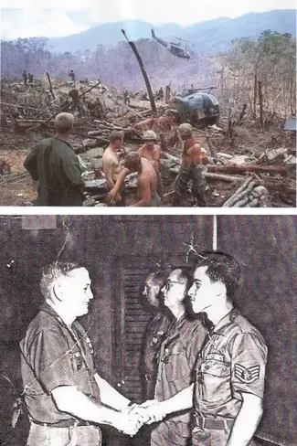 War Time
