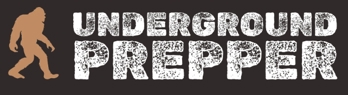 Underground Prepper