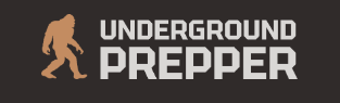 The Underground Prepper