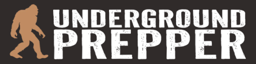 UndergroundPrepper.com