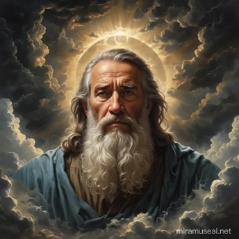 God the Father